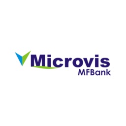 Microvis Mfb Mobile