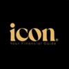 ICON FINANCING BROKER LLC PPO