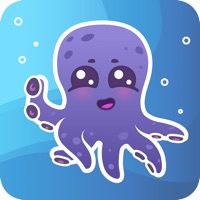 Hugly Поклонники ВК