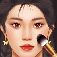 Makeup Master - Fashion Girl  PC 용