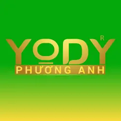 Yody Phương Anh Post