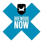 Top 21 Food & Drink Apps Like BrewDog Hop Drop - Best Alternatives