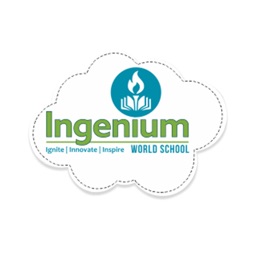 Ingenium School Kokapet