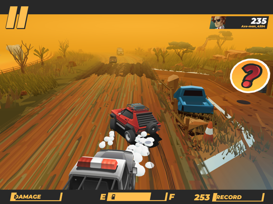 #DRIVE #DRIVE