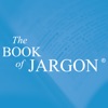 The Book of Jargon® - M&A