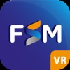 FSM - VR