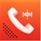 ReCall is the ultimate call recording app in our opinion
