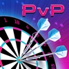 Skill Shot Darts: PvP Game