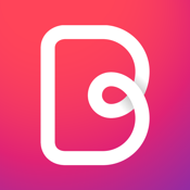 Bazaart app review