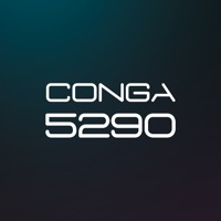 Conga 5290