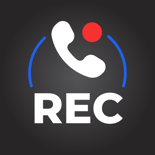 RecMyCalls: Call Recorder app