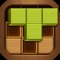 Play the addictive block puzzle game and have fun while relaxing