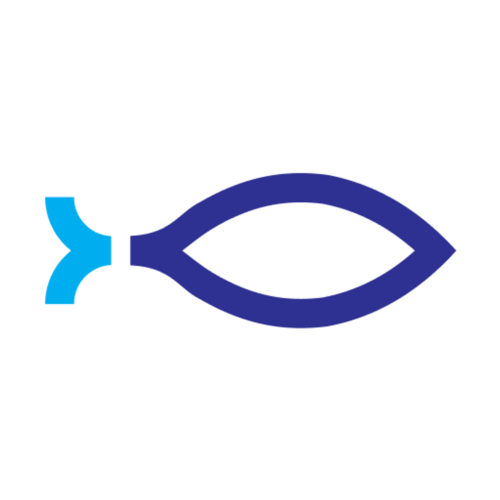 Get Вобла-Маркет | Доставка for iOS, iPhone, iPad Aso Report