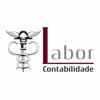 Labor Serviços Contábil