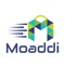 “Moaddi Delivery” is a home delivery services to make the buying process easier with just a few clicks directly from your mobile, your order is delivered from a trusted local supermarket to your home or office in a short time and according to your location