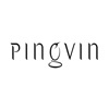 Pingvin