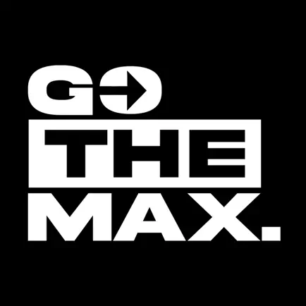 Go The Max. Cheats