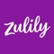 Zulily brings you unique finds every day – all at incredible prices