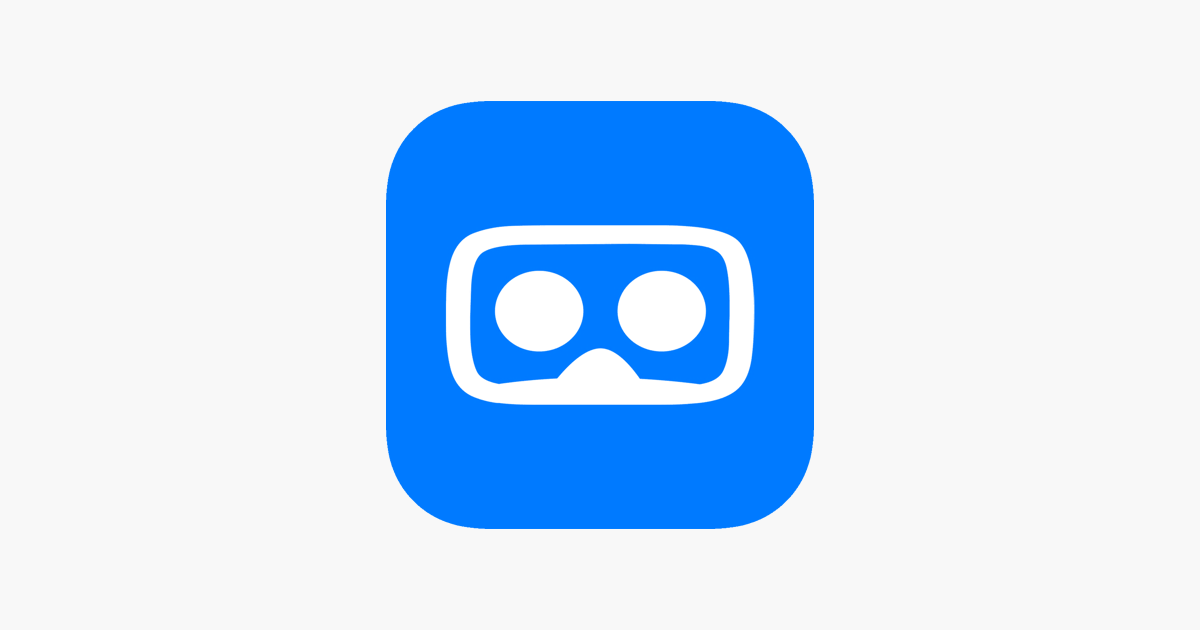 ‎EduVenture VR on the App Store