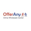 OfferAny Wholesale Center