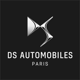 DS 汽车