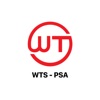 WTS-PSA Bus Services
