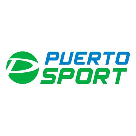 Puerto Sport Cheats