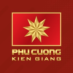 Phú Cường