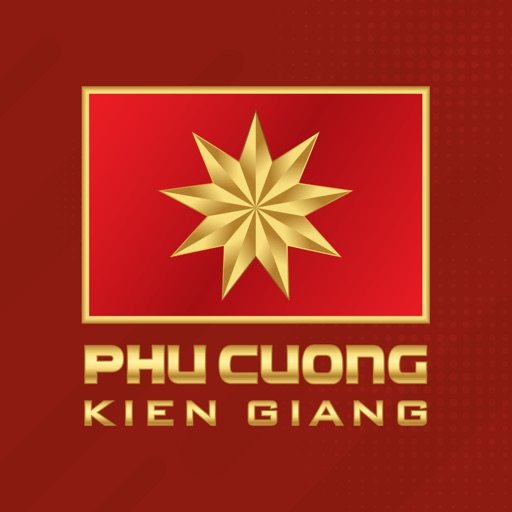 Phú Cường