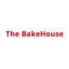 The BakeHouse Rushden.