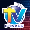 TV IPIALES CANAL 24