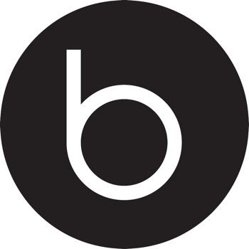 Bloomingdale's: Designer Style app reviews and download