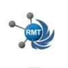 RMTMerlin