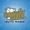 Squeaky Clean Auto Wash prides ourselves on providing you with a fast, friendly, and clean car washing experience every time you visit