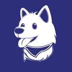 Lingo JP Japanese Romanization