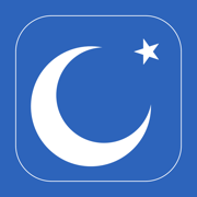 aMuslim: Azan, Qibla, Prayer