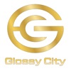 Glossy City