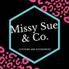 Missy Sue & Co.