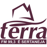 Terra FM 99,3