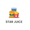 Star Juice Opposite Park