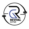 Revival Gym