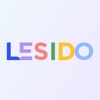 LESIDO Kinderbuch/Vorlese App
