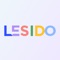 Icon LESIDO Kinderbuch/Vorlese App