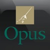 Opus Fund