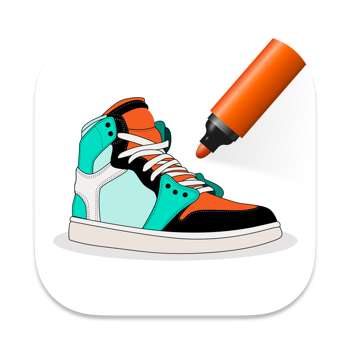 Streetwear Fashion Design