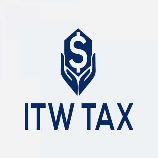 ITW TAX