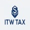 ITW TAX is a professional accounts and taxation service provider that offers comprehensive solutions to corporate and individual clients