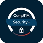 CompTIA Security Exam