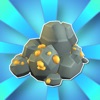 Gold_Rush3D