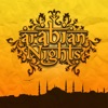 Arabian Nights - Slot Online